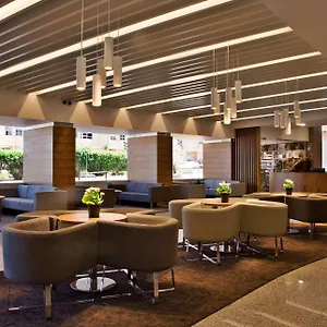 Ramada By Wyndham **** Lisbon