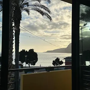 Apartamentos Amarelo , Canical (Madeira) Portugal