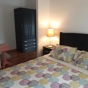 Cosy Apartamento