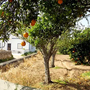 Casas Do Pomar , Lagos Portugal