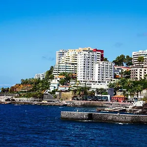 Do Mar , Funchal (Madeira) Portugal